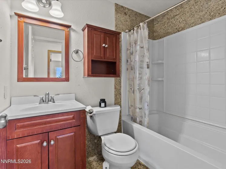 11492 Sitka, Reno, Nevada 89506, 4 Bedrooms Bedrooms, ,2 BathroomsBathrooms,Residential,Residential,Sitka,260004565