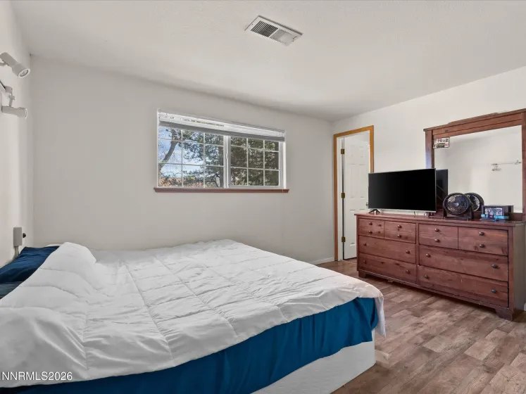 11492 Sitka, Reno, Nevada 89506, 4 Bedrooms Bedrooms, ,2 BathroomsBathrooms,Residential,Residential,Sitka,260004565