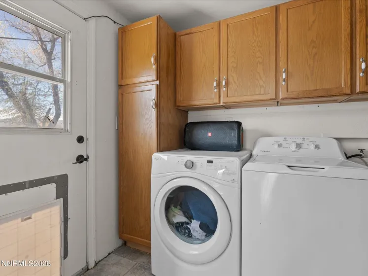 11492 Sitka, Reno, Nevada 89506, 4 Bedrooms Bedrooms, ,2 BathroomsBathrooms,Residential,Residential,Sitka,260004565