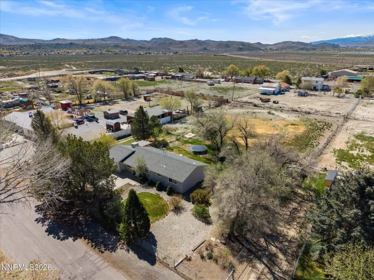 11492 Sitka, Reno, Nevada 89506, 4 Bedrooms Bedrooms, ,2 BathroomsBathrooms,Residential,Residential,Sitka,260004565