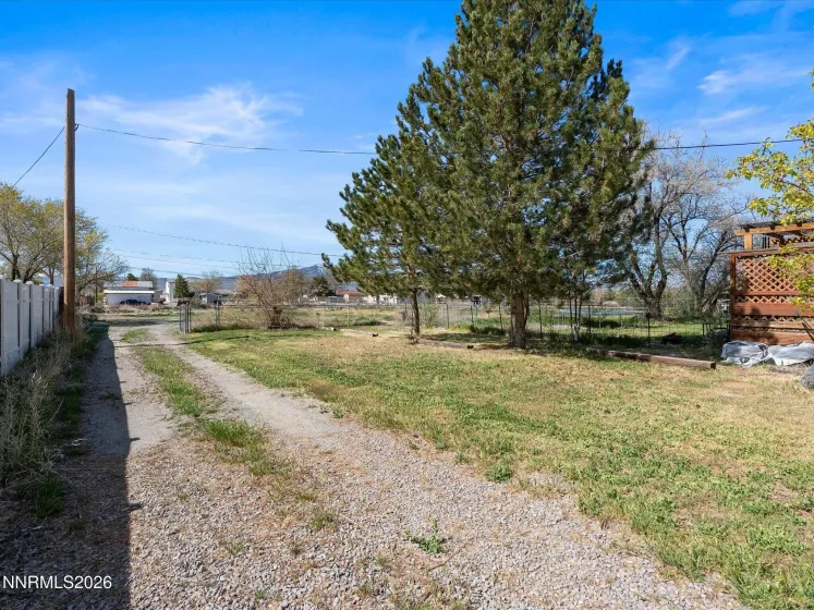 11492 Sitka, Reno, Nevada 89506, 4 Bedrooms Bedrooms, ,2 BathroomsBathrooms,Residential,Residential,Sitka,260004565