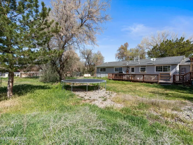 11492 Sitka, Reno, Nevada 89506, 4 Bedrooms Bedrooms, ,2 BathroomsBathrooms,Residential,Residential,Sitka,260004565