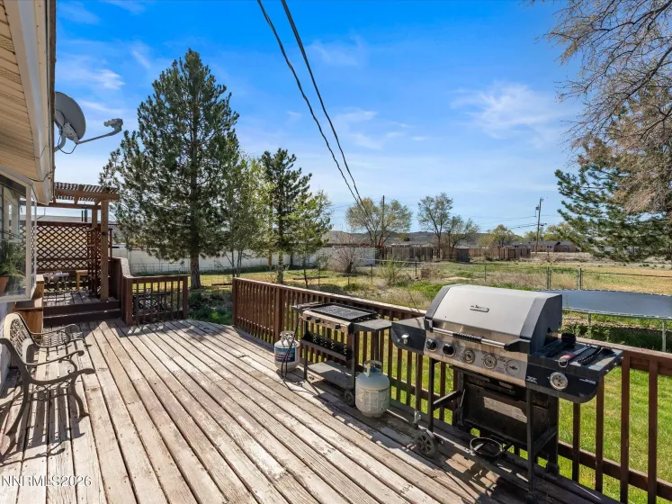 11492 Sitka, Reno, Nevada 89506, 4 Bedrooms Bedrooms, ,2 BathroomsBathrooms,Residential,Residential,Sitka,260004565