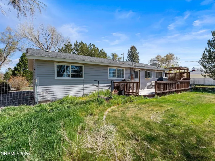 11492 Sitka, Reno, Nevada 89506, 4 Bedrooms Bedrooms, ,2 BathroomsBathrooms,Residential,Residential,Sitka,260004565