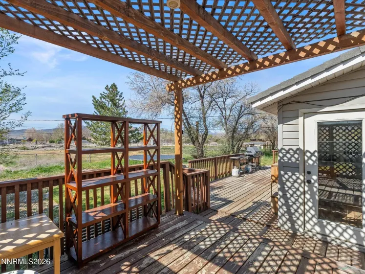 11492 Sitka, Reno, Nevada 89506, 4 Bedrooms Bedrooms, ,2 BathroomsBathrooms,Residential,Residential,Sitka,260004565