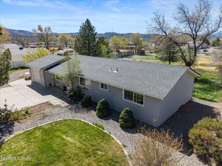 11492 Sitka, Reno, Nevada 89506, 4 Bedrooms Bedrooms, ,2 BathroomsBathrooms,Residential,Residential,Sitka,260004565