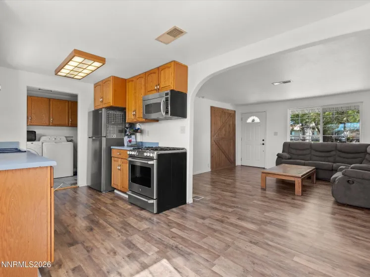 11492 Sitka, Reno, Nevada 89506, 4 Bedrooms Bedrooms, ,2 BathroomsBathrooms,Residential,Residential,Sitka,260004565