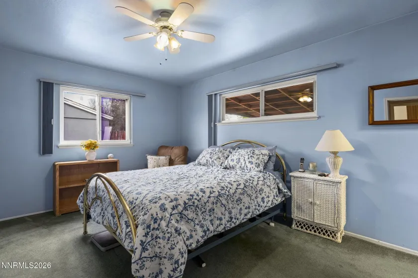 1360 Oxford, Sparks, Nevada 89431, 3 Bedrooms Bedrooms, ,2 BathroomsBathrooms,Residential,Residential,Oxford,260004583