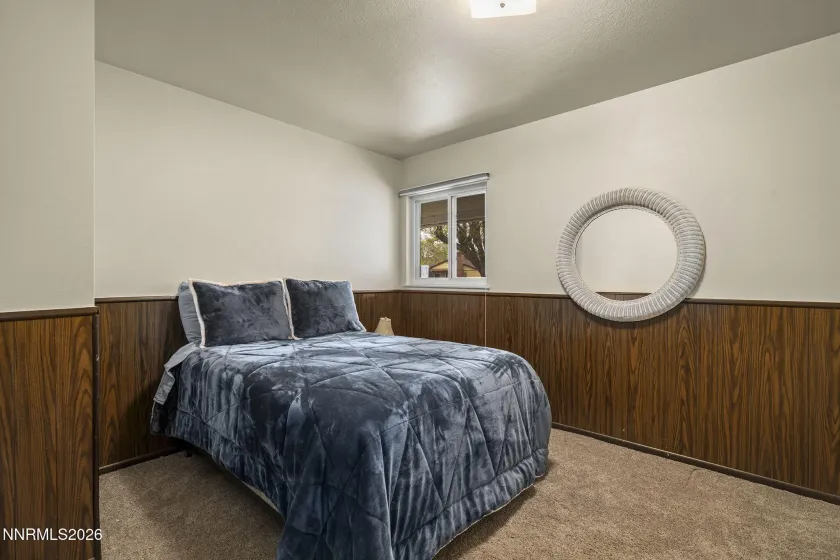 1360 Oxford, Sparks, Nevada 89431, 3 Bedrooms Bedrooms, ,2 BathroomsBathrooms,Residential,Residential,Oxford,260004583