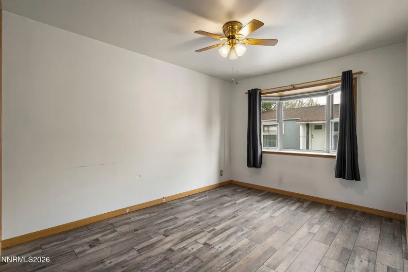 1360 Oxford, Sparks, Nevada 89431, 3 Bedrooms Bedrooms, ,2 BathroomsBathrooms,Residential,Residential,Oxford,260004583