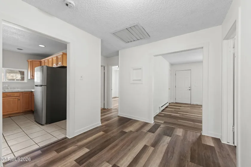 1702 Stewart, Carson City, Nevada 89706, 2 Bedrooms Bedrooms, ,1 BathroomBathrooms,Residential,Residential,Stewart,260004584