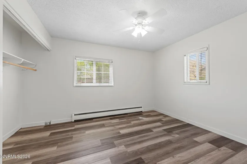 1702 Stewart, Carson City, Nevada 89706, 2 Bedrooms Bedrooms, ,1 BathroomBathrooms,Residential,Residential,Stewart,260004584