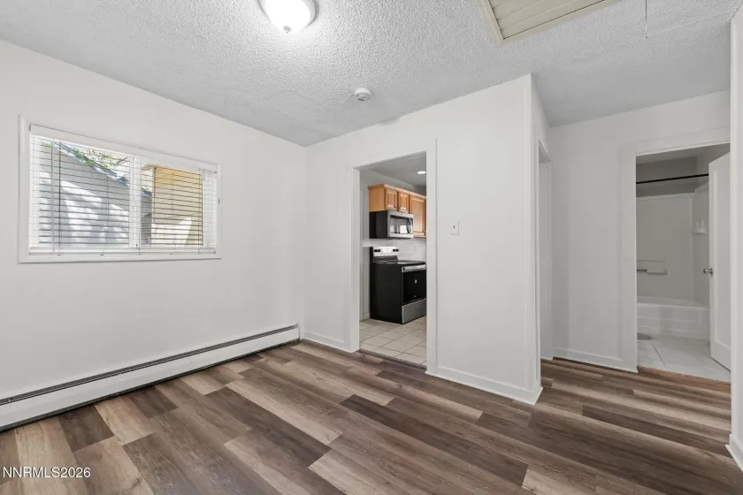 1702 Stewart, Carson City, Nevada 89706, 2 Bedrooms Bedrooms, ,1 BathroomBathrooms,Residential,Residential,Stewart,260004584