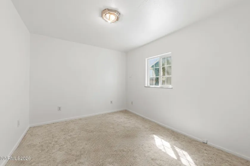 1702 Stewart, Carson City, Nevada 89706, 2 Bedrooms Bedrooms, ,1 BathroomBathrooms,Residential,Residential,Stewart,260004584