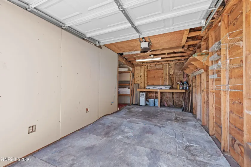 1702 Stewart, Carson City, Nevada 89706, 2 Bedrooms Bedrooms, ,1 BathroomBathrooms,Residential,Residential,Stewart,260004584