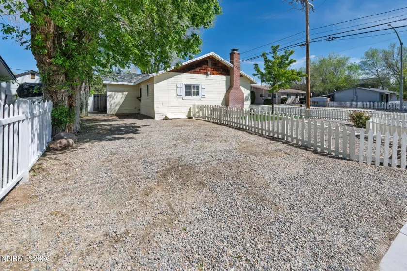 1702 Stewart, Carson City, Nevada 89706, 2 Bedrooms Bedrooms, ,1 BathroomBathrooms,Residential,Residential,Stewart,260004584