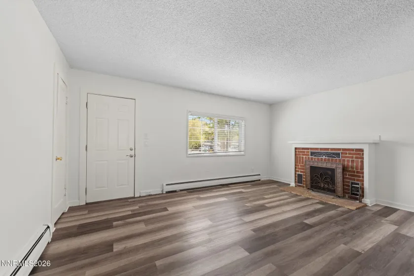 1702 Stewart, Carson City, Nevada 89706, 2 Bedrooms Bedrooms, ,1 BathroomBathrooms,Residential,Residential,Stewart,260004584