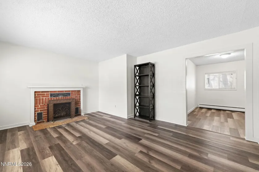 1702 Stewart, Carson City, Nevada 89706, 2 Bedrooms Bedrooms, ,1 BathroomBathrooms,Residential,Residential,Stewart,260004584