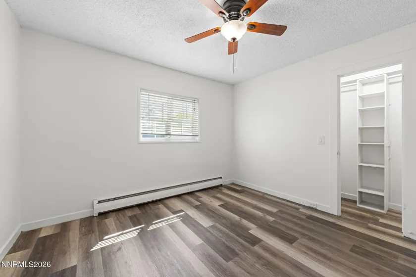 1702 Stewart, Carson City, Nevada 89706, 2 Bedrooms Bedrooms, ,1 BathroomBathrooms,Residential,Residential,Stewart,260004584