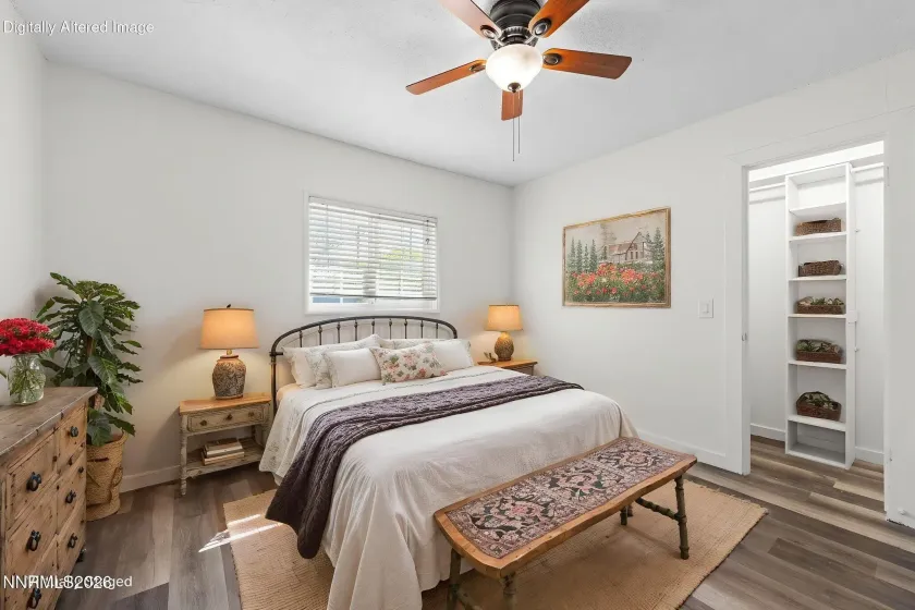 1702 Stewart, Carson City, Nevada 89706, 2 Bedrooms Bedrooms, ,1 BathroomBathrooms,Residential,Residential,Stewart,260004584