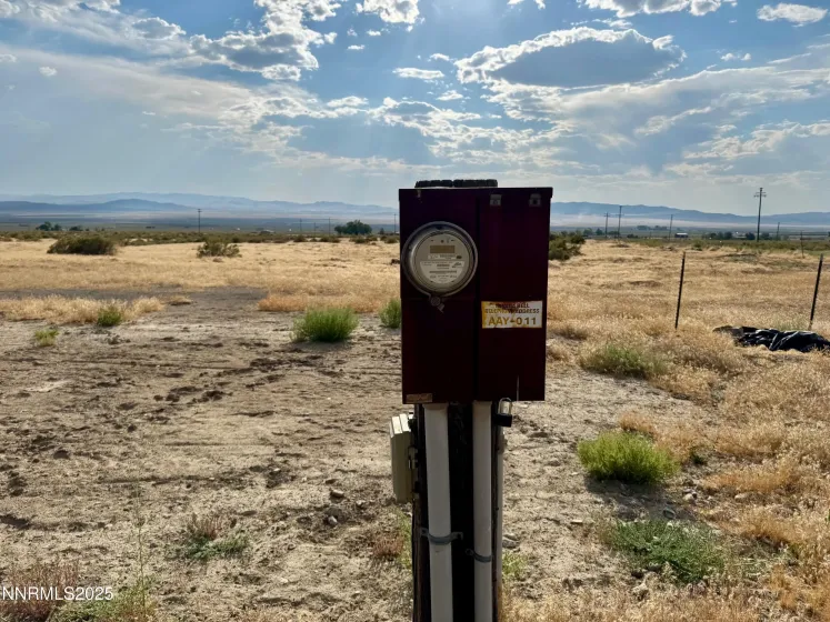 11875 Shasta Lake, Lovelock, Nevada 89419, ,Land,Residential,Shasta Lake,250053059