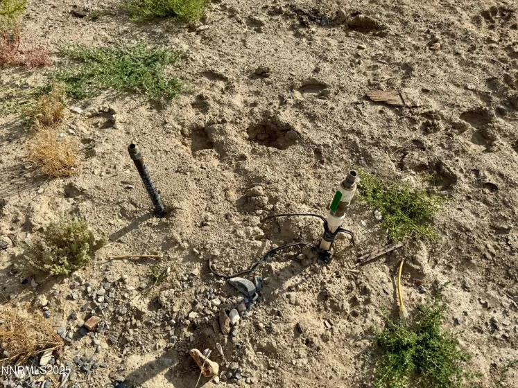 11875 Shasta Lake, Lovelock, Nevada 89419, ,Land,Residential,Shasta Lake,250053059