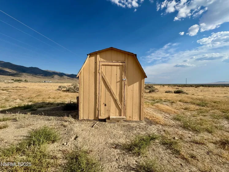 11875 Shasta Lake, Lovelock, Nevada 89419, ,Land,Residential,Shasta Lake,250053059