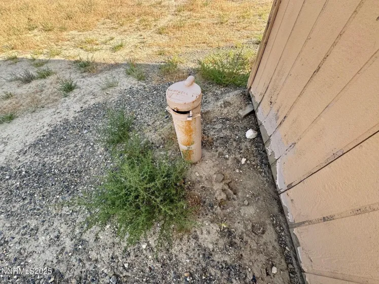 11875 Shasta Lake, Lovelock, Nevada 89419, ,Land,Residential,Shasta Lake,250053059