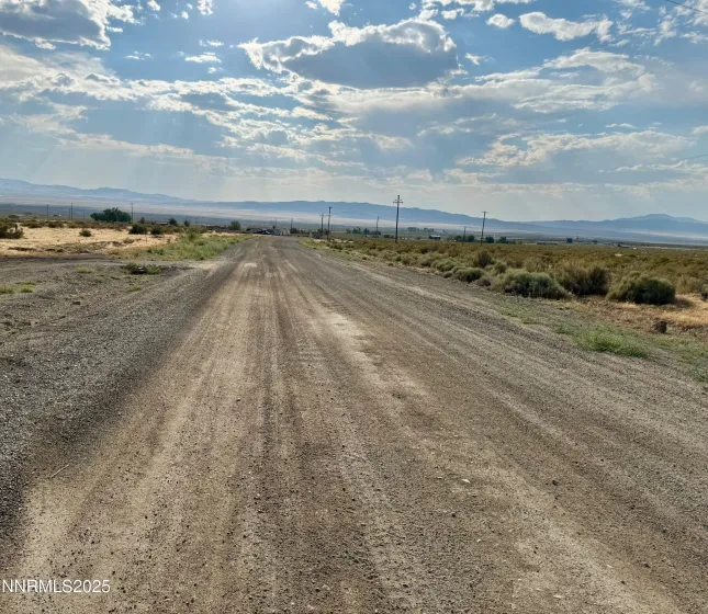 11875 Shasta Lake, Lovelock, Nevada 89419, ,Land,Residential,Shasta Lake,250053059