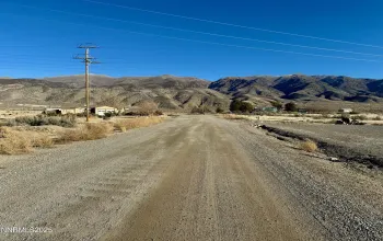 11875 Shasta Lake, Lovelock, Nevada 89419, ,Land,Residential,Shasta Lake,250053059