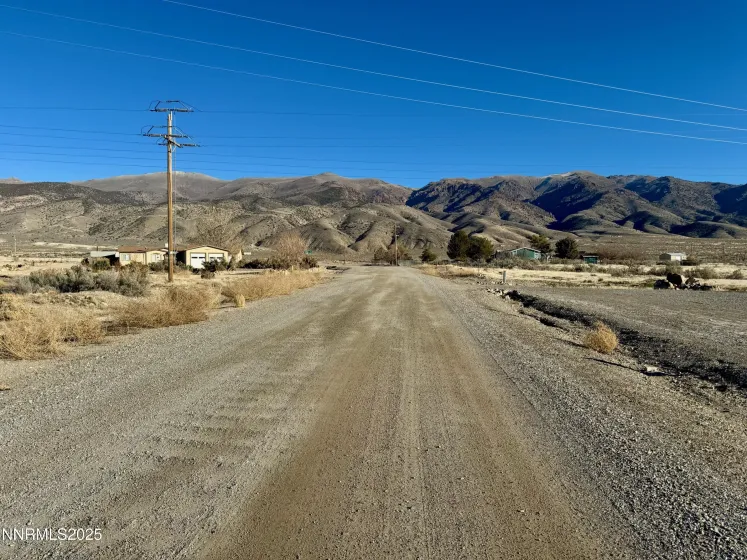 11875 Shasta Lake, Lovelock, Nevada 89419, ,Land,Residential,Shasta Lake,250053059
