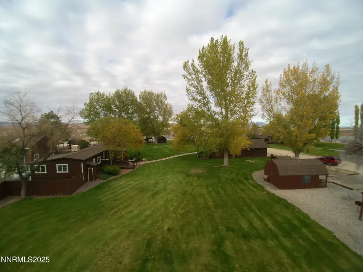 11875 Shasta Lake, Lovelock, Nevada 89419, ,Land,Residential,Shasta Lake,250053059