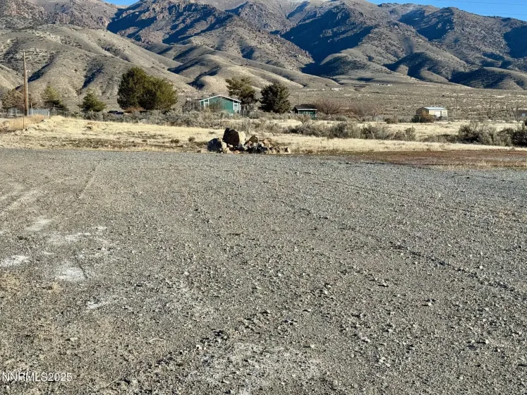 11875 Shasta Lake, Lovelock, Nevada 89419, ,Land,Residential,Shasta Lake,250053059