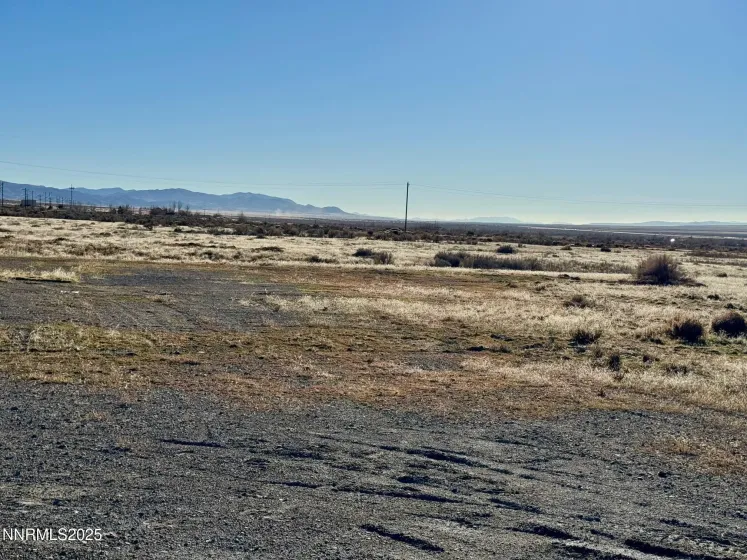 11875 Shasta Lake, Lovelock, Nevada 89419, ,Land,Residential,Shasta Lake,250053059