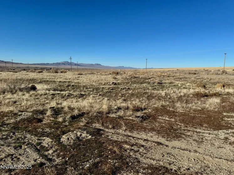 11875 Shasta Lake, Lovelock, Nevada 89419, ,Land,Residential,Shasta Lake,250053059