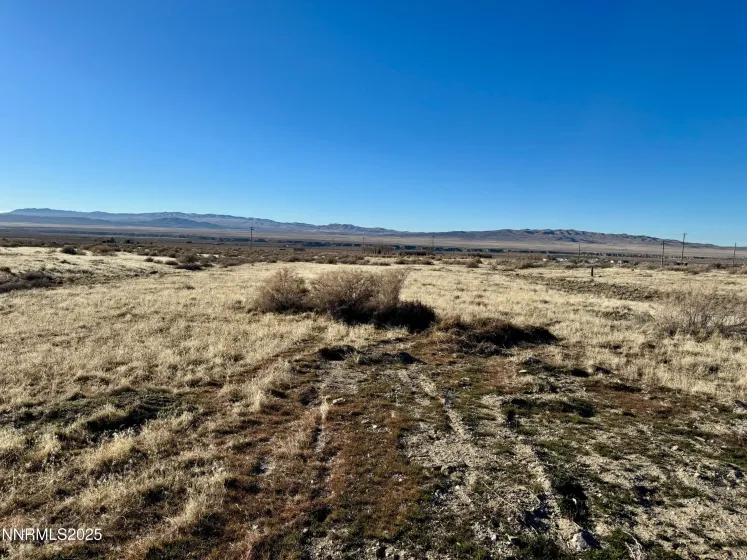11875 Shasta Lake, Lovelock, Nevada 89419, ,Land,Residential,Shasta Lake,250053059