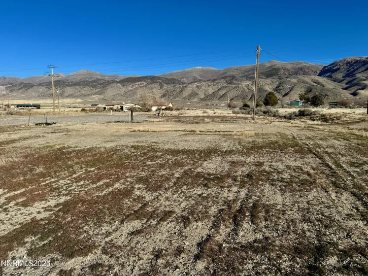 11875 Shasta Lake, Lovelock, Nevada 89419, ,Land,Residential,Shasta Lake,250053059