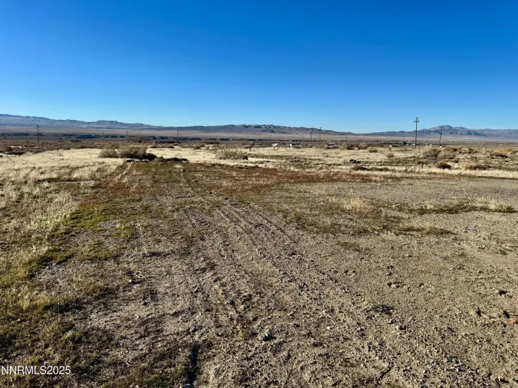 11875 Shasta Lake, Lovelock, Nevada 89419, ,Land,Residential,Shasta Lake,250053059