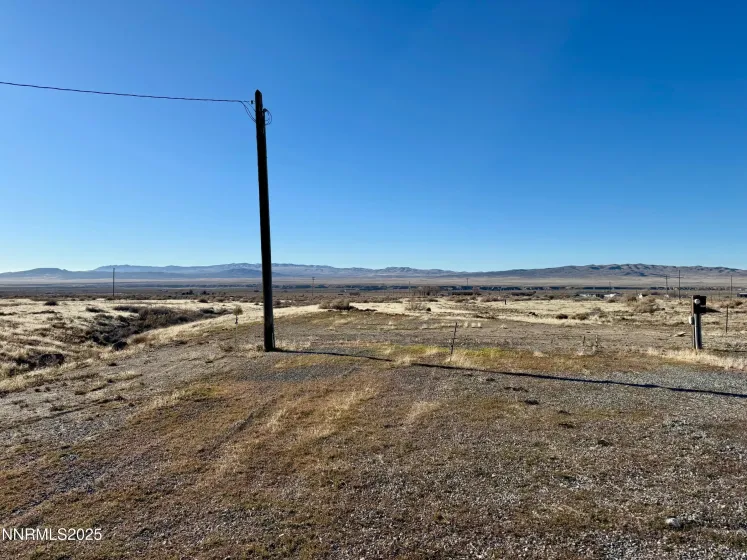 11875 Shasta Lake, Lovelock, Nevada 89419, ,Land,Residential,Shasta Lake,250053059