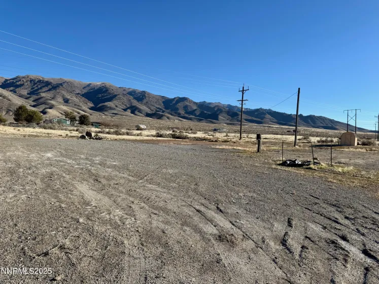 11875 Shasta Lake, Lovelock, Nevada 89419, ,Land,Residential,Shasta Lake,250053059