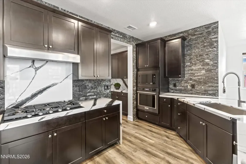 8865 Winter Peace, Reno, Nevada 89523, 3 Bedrooms Bedrooms, ,2 BathroomsBathrooms,Residential,Residential,Winter Peace,260004585