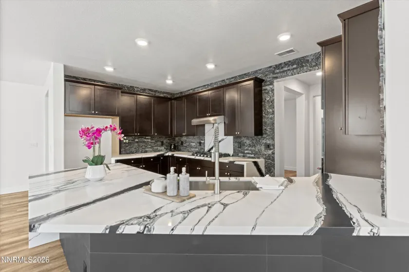 8865 Winter Peace, Reno, Nevada 89523, 3 Bedrooms Bedrooms, ,2 BathroomsBathrooms,Residential,Residential,Winter Peace,260004585