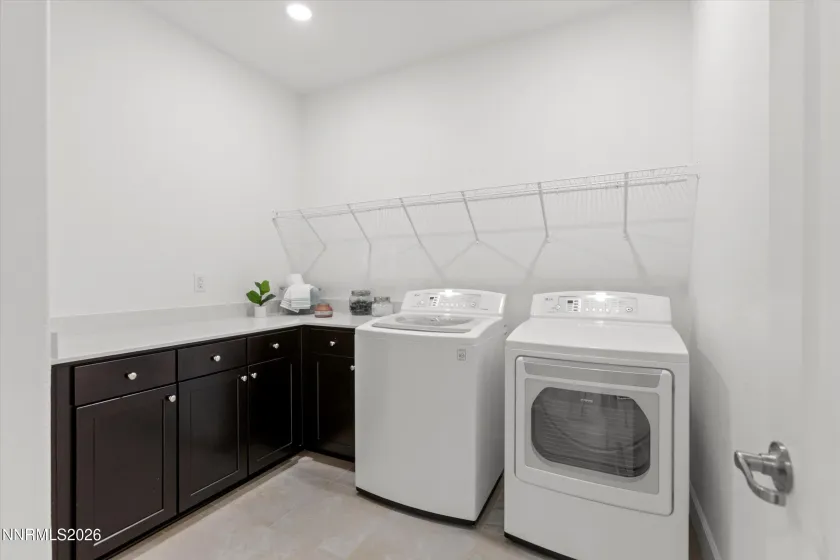 8865 Winter Peace, Reno, Nevada 89523, 3 Bedrooms Bedrooms, ,2 BathroomsBathrooms,Residential,Residential,Winter Peace,260004585