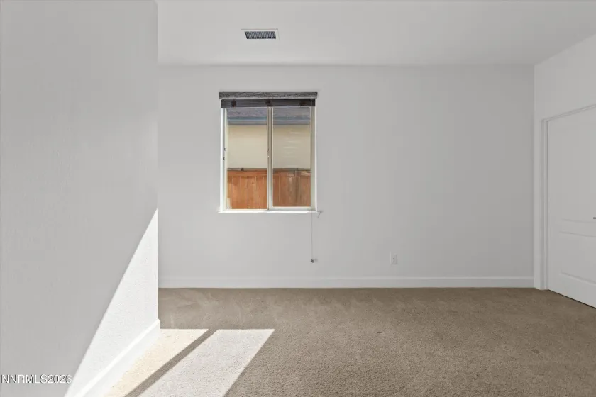 8865 Winter Peace, Reno, Nevada 89523, 3 Bedrooms Bedrooms, ,2 BathroomsBathrooms,Residential,Residential,Winter Peace,260004585