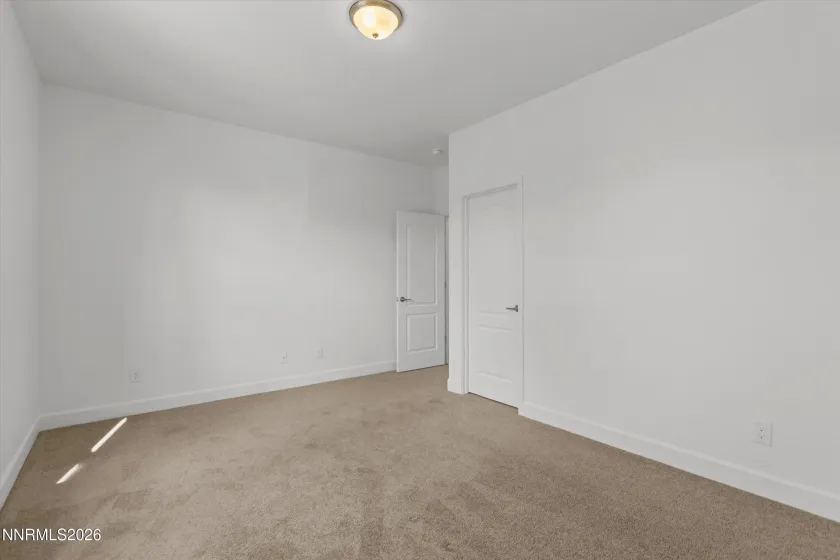 8865 Winter Peace, Reno, Nevada 89523, 3 Bedrooms Bedrooms, ,2 BathroomsBathrooms,Residential,Residential,Winter Peace,260004585