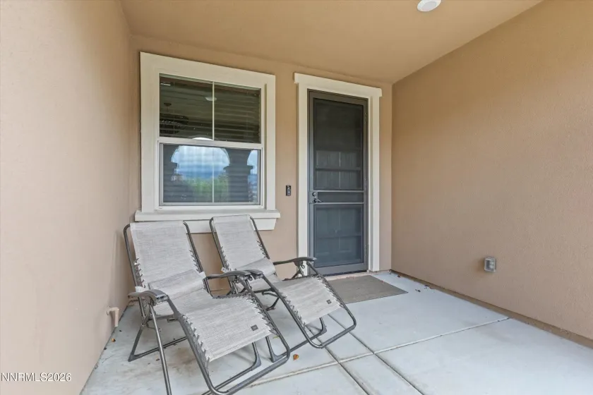 8865 Winter Peace, Reno, Nevada 89523, 3 Bedrooms Bedrooms, ,2 BathroomsBathrooms,Residential,Residential,Winter Peace,260004585