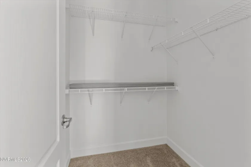 8865 Winter Peace, Reno, Nevada 89523, 3 Bedrooms Bedrooms, ,2 BathroomsBathrooms,Residential,Residential,Winter Peace,260004585