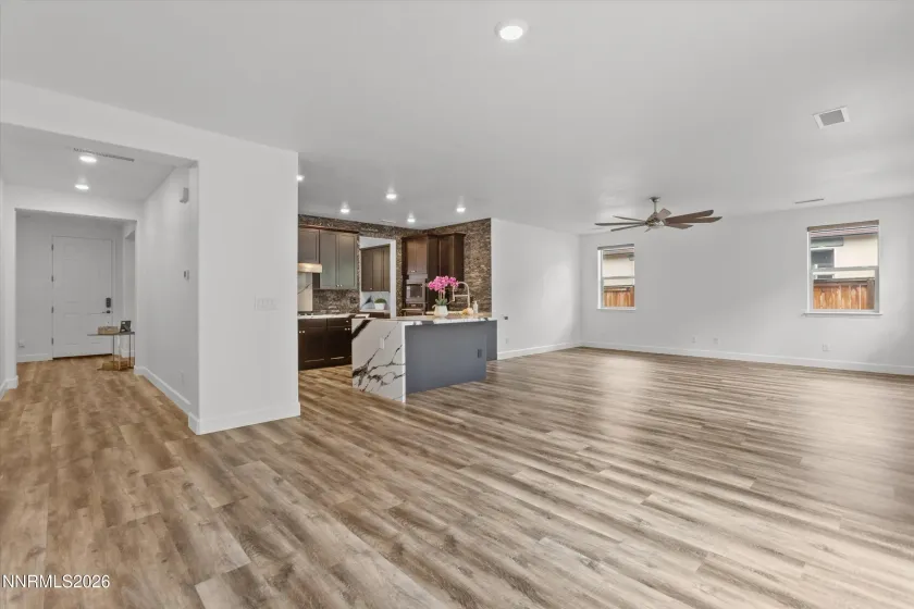 8865 Winter Peace, Reno, Nevada 89523, 3 Bedrooms Bedrooms, ,2 BathroomsBathrooms,Residential,Residential,Winter Peace,260004585