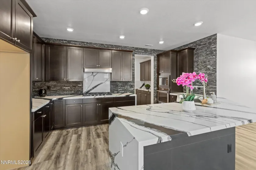 8865 Winter Peace, Reno, Nevada 89523, 3 Bedrooms Bedrooms, ,2 BathroomsBathrooms,Residential,Residential,Winter Peace,260004585