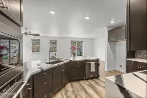 8865 Winter Peace, Reno, Nevada 89523, 3 Bedrooms Bedrooms, ,2 BathroomsBathrooms,Residential,Residential,Winter Peace,260004585